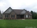3243 Stonemill Path sold home in Sherrills Ford, SC