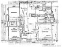227 Seminole Avenue sold home in Concord, SC