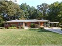 343 Fieldstone Circle sold home in Statesville, SC