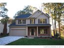 103 Hughey Drive sold home in Gastonia, SC