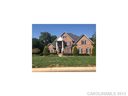 5033 Graystone Estates Drive sold home in Belmont, SC
