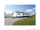1069 Zeb Haynes Road sold home in Maiden, SC