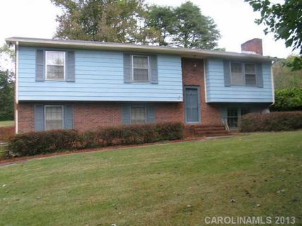 107 Terrace Place