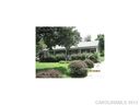 5117 Little Mountain Road sold home in Gastonia, SC