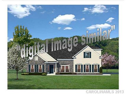 Previously sold for $465,195