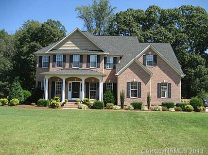 Previously sold for $245,000