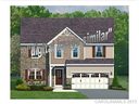 3338 Linetender Drive sold home in Kannapolis, SC
