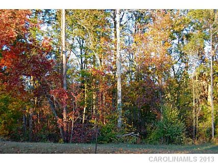 Lot 30 Havencrest Drive sold lot in The Ranches At Beth Haven, Denver, NC