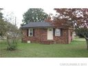 102 Algedon Drive sold home in Bessemer City, SC