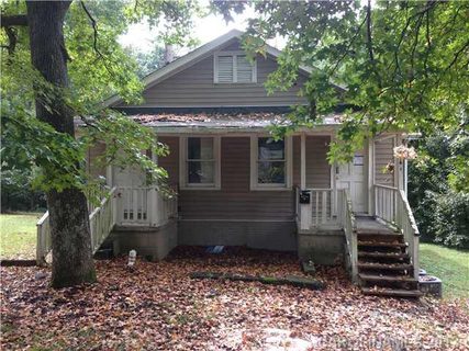 4014 Rutgers Avenue
