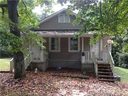 4014 Rutgers Avenue sold home in Charlotte, SC