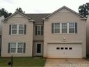 1414 Waterlily Lane sold home in Charlotte, SC