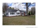 800 Maple Avenue sold home in Salisbury, SC