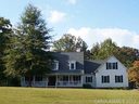 1360 Canter Lane sold home in York, SC