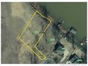 2683 Canvasback Lane sold home in Catawba, SC