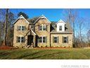 1679 Buckland Court sold home in Indian Land, SC