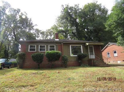 2613 Clydesdale Terrace
