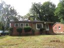 2613 Clydesdale Terrace sold home in Charlotte, SC