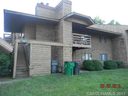1863 J Julian Lane E sold home in Charlotte, SC