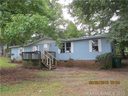 9808 Tory Place sold home in Charlotte, SC