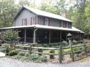 7511 Big Buck Trail sold home in Waxhaw, SC