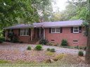 117 Forest Hills Drive 12 sold home in Monroe, SC