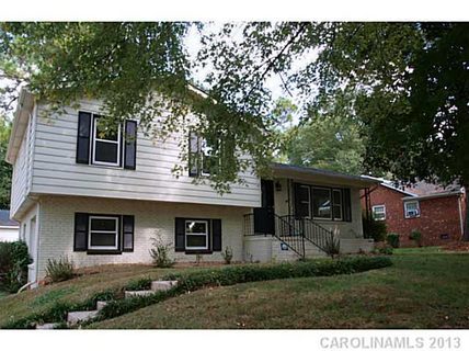 Previously sold for $194,500