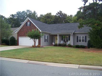 Previously sold for $187,500