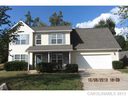 2700 Stagbuck Drive sold home in Gastonia, SC