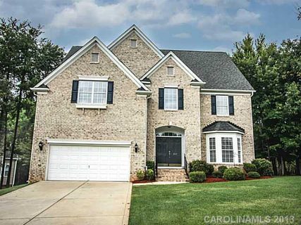 204 Grimball Lane