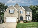204 Grimball Lane sold home in Fort Mill, SC