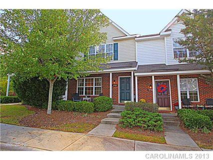 Previously sold for $92,500