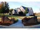 2103 Jamesway Drive 20 sold home in Statesville, SC