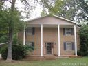 5527 Cutshaw Court sold home in Charlotte, SC