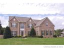 2315 Heath Lake Drive sold home in Mint Hill, SC