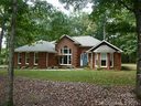 1510 Turtlewood Drive sold home in Waxhaw, SC
