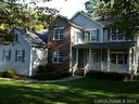 9165 Grayson Green Lane sold home in Sherrills Ford, SC