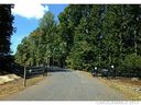 115 Dockside Lane 55 sold home in Statesville, SC