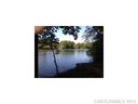 232 Bluewater Drive 35 sold home in Statesville, SC