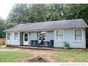 112 Cedar Drive sold home in Salisbury, SC