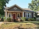 505 Sylvania Avenue sold home in Charlotte, SC
