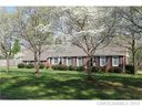303 Larry Drive sold home in Kannapolis, SC