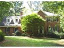 1011 Lost Cove None sold home in Matthews, SC
