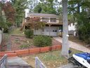 103 Spanish Moss Lane 1005 sold home in New London, SC