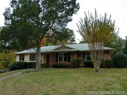 6210 Gaywind Drive