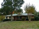 6210 Gaywind Drive sold home in Charlotte, SC