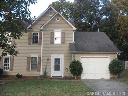 Previously sold for $103,000