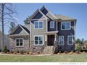 106 Lakeshore Hills Drive 32 sold home in Mooresville, SC