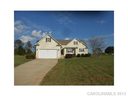 1012 Russell Ridge Drive sold home in Catawba, SC