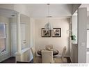 1109 E Morehead Street #9 sold home in Charlotte, SC